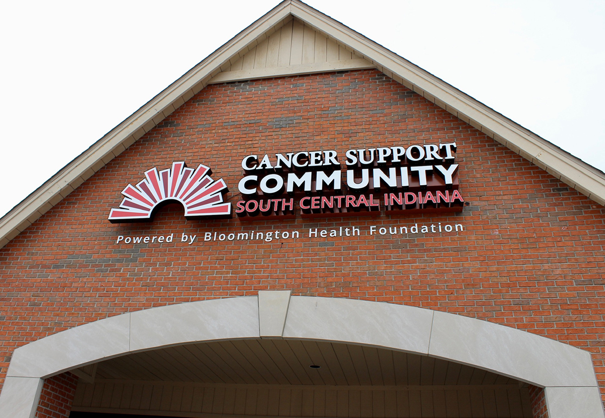 survivorship