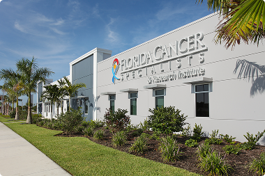 Florida Cancer Specialists