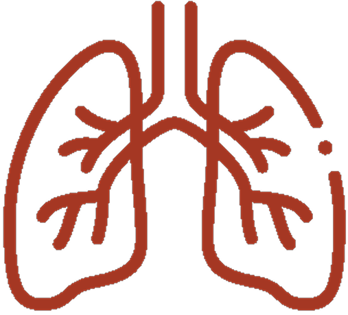 Lung Cancer