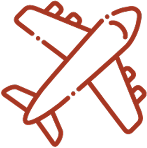 Transportation and Lodging