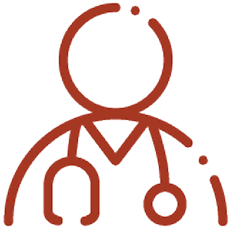 Leading-edge Treatment